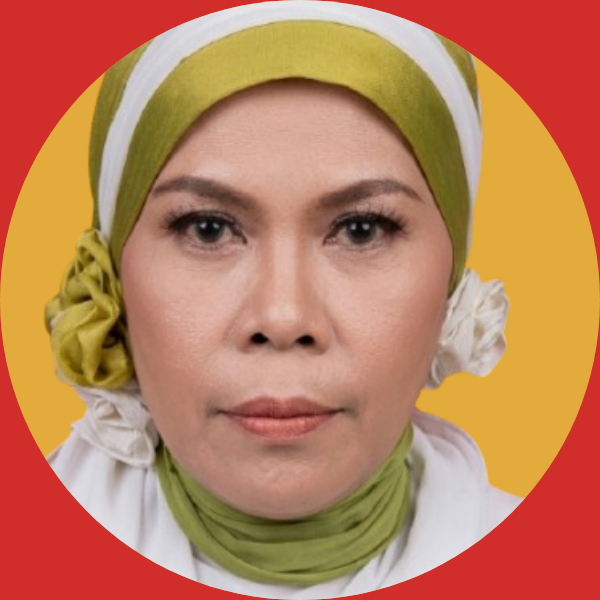 Untitled design_20260417_175712_0000