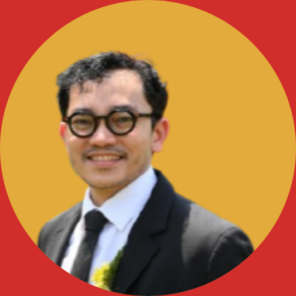 Untitled design_20260417_180112_0000